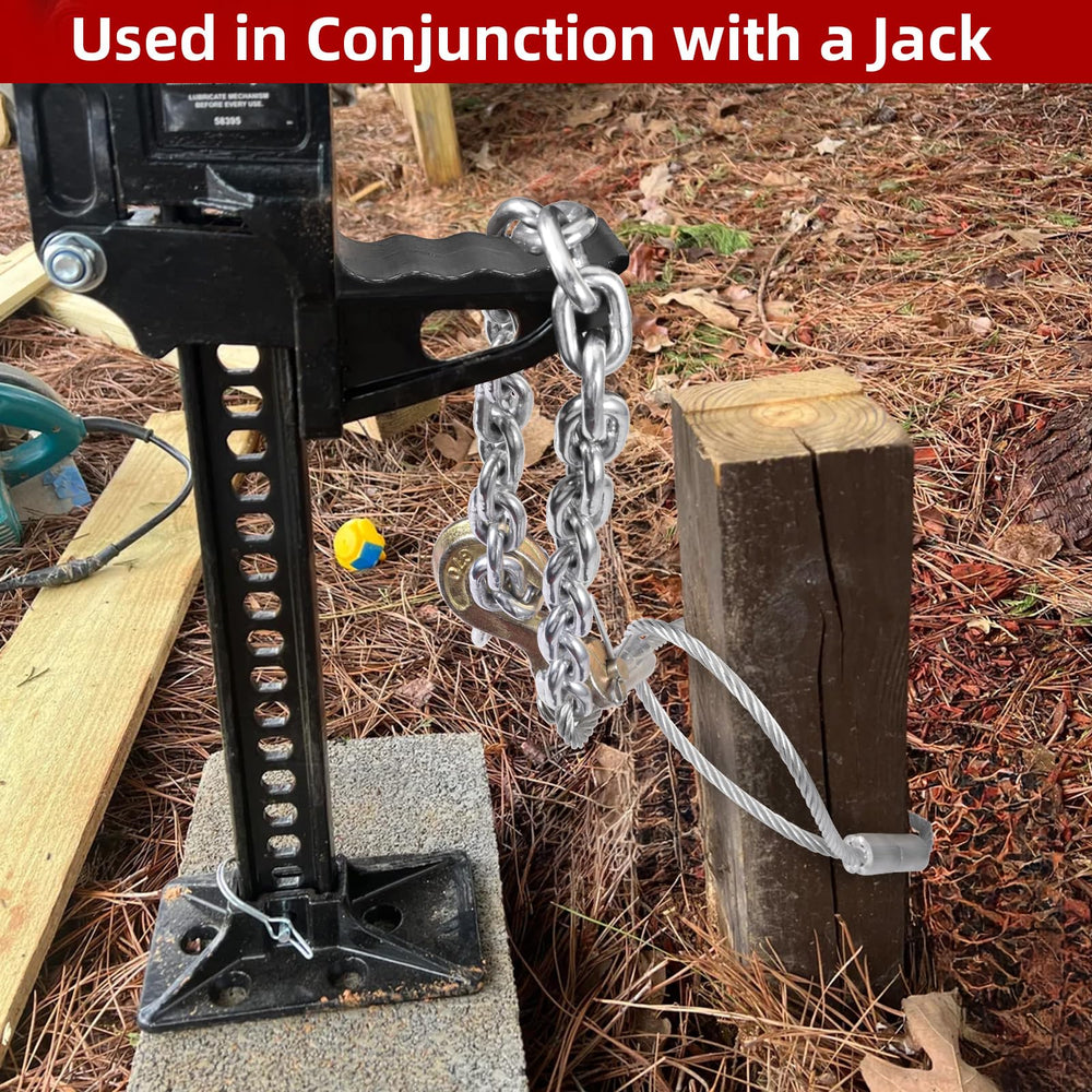 Feroca galvanized coating detail resisting rust for long life in wet soil