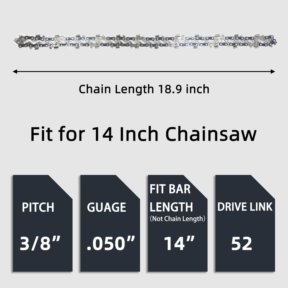 Fifchall close-up of cutter teeth illustrating sharpness and smooth cutting