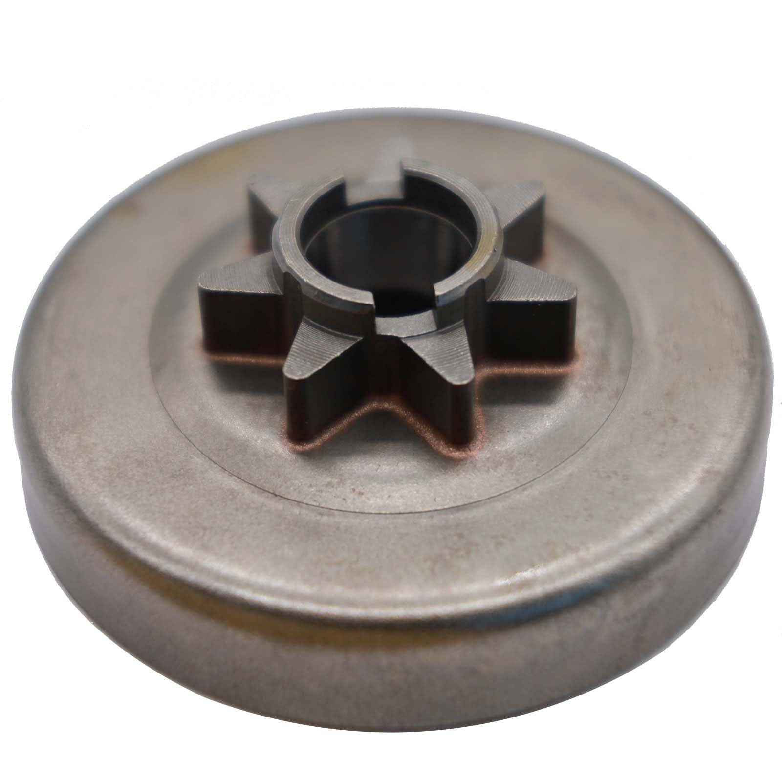 FJSaDobo branded packaging with OEM numbers for quick part verification