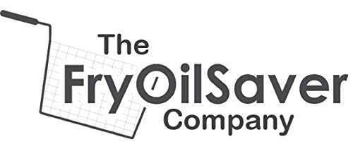 THE FRYOILSAVER COMPANY cleaned brush drying in storage to prolong tool life