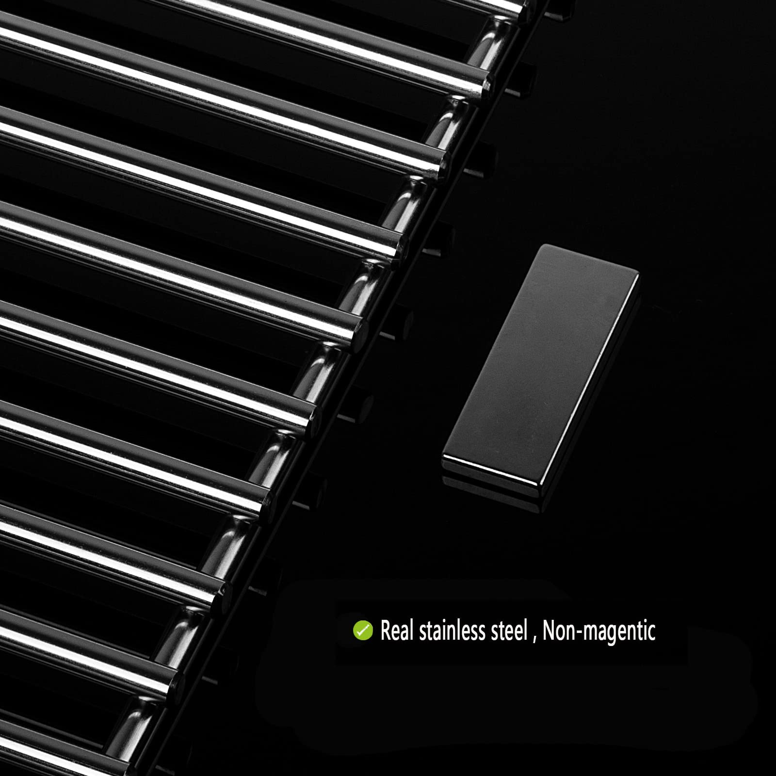 Gcostar product label and packaging showing brand information and compatibility