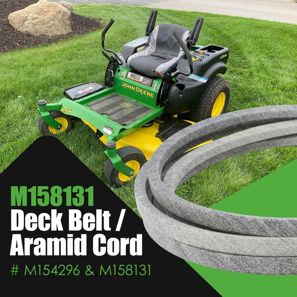 GEATaaT close-up of aramid cord core highlighting added strength and durability
