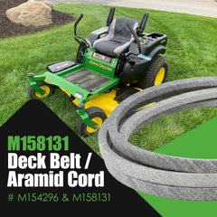 GEATaaT close-up of aramid cord core highlighting added strength and durability