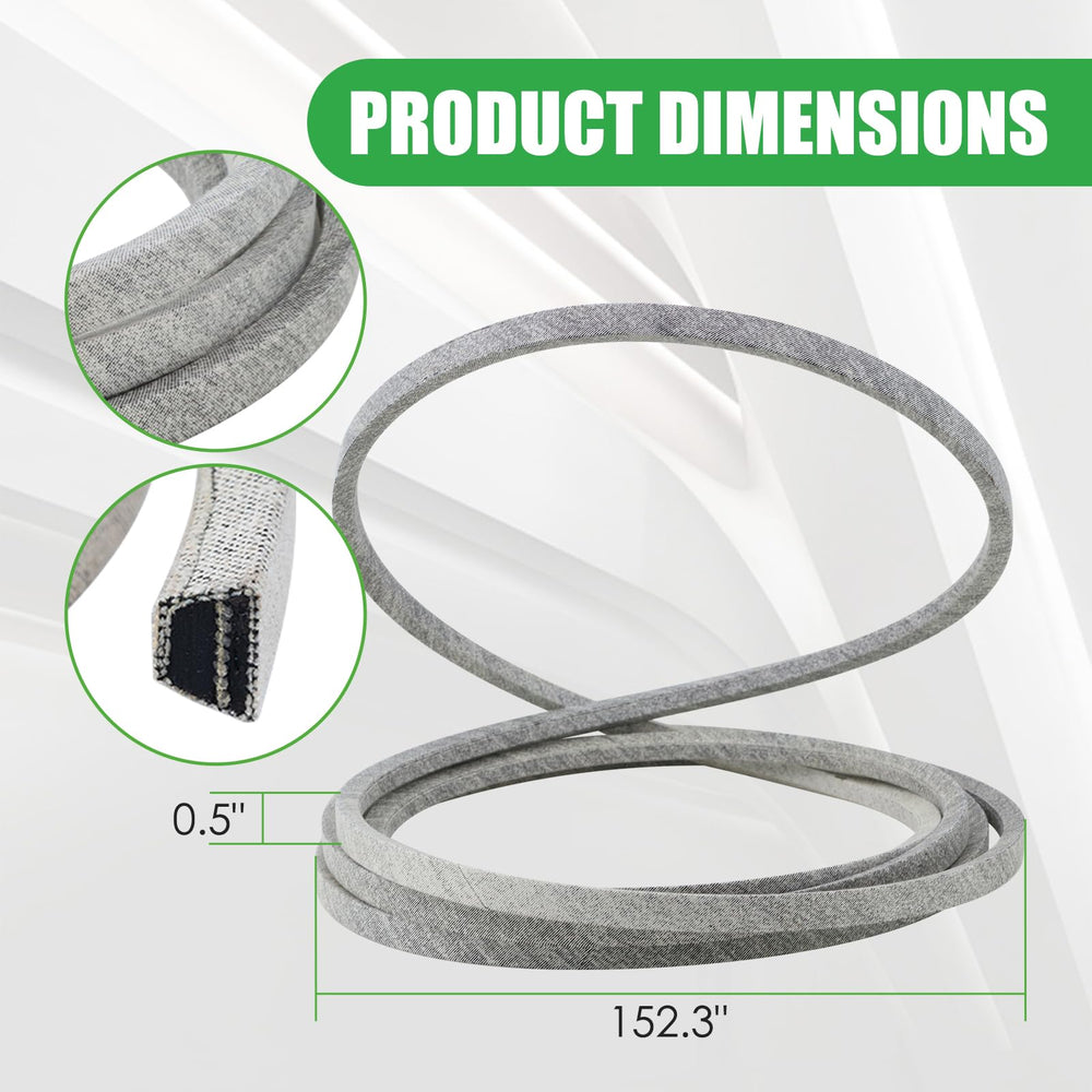 GEATaaT packaging and label showing OEM part compatibility and product info