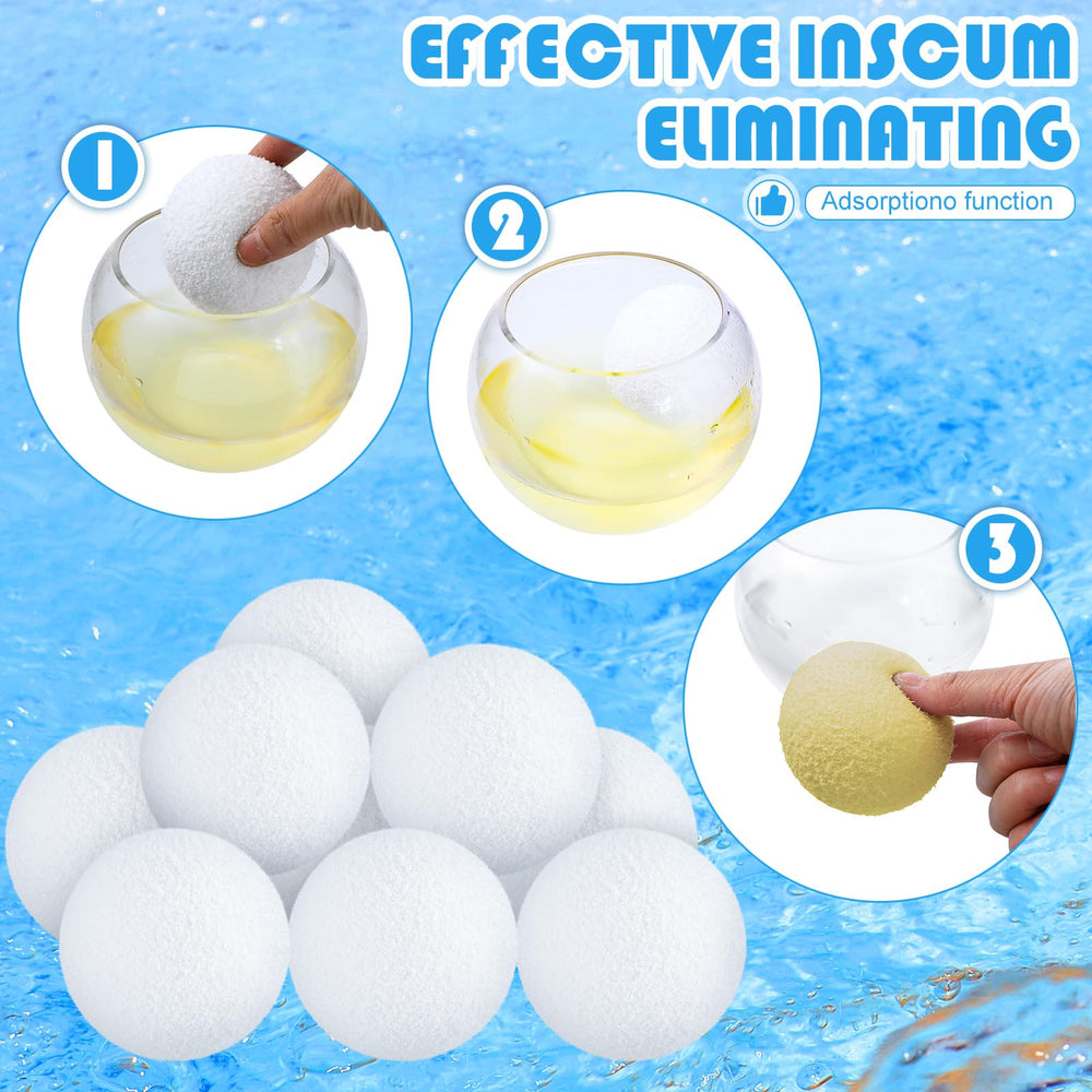 Gerrii sponge texture detail highlighting absorbent foam