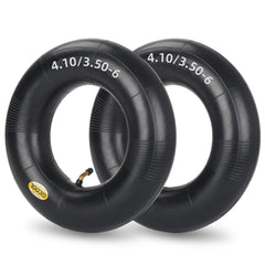 GICOOL two-pack tubes front view showing compact packaging and quick replacement benefit