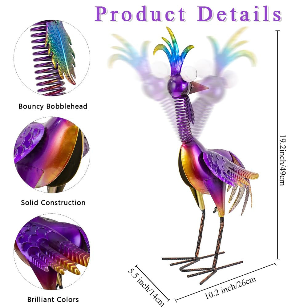 giole side profile with neck detail displaying playful motion benefit
