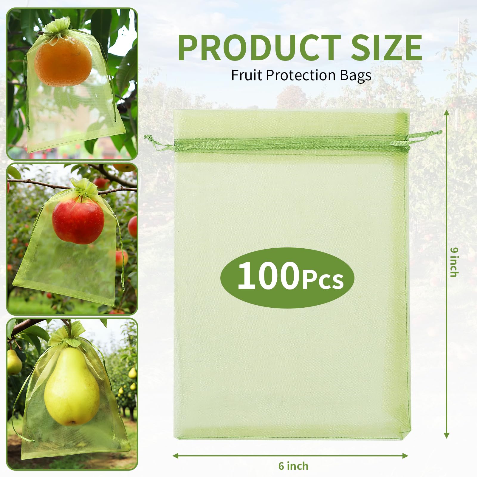 GliSun double drawstring closure detail for secure, no-slip sealing benefit
