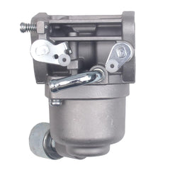 goodbest carburetor close-up of throttle valve detailing improved airflow control