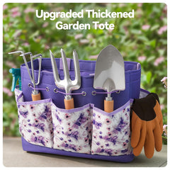Grenebo hand tools laid out displaying stainless steel durability