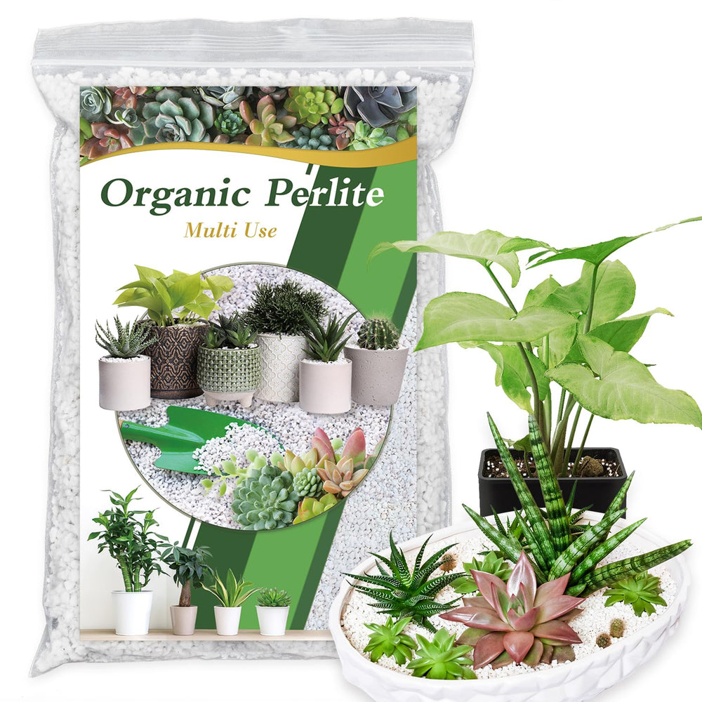HAINANSTRY front packaging showing 4QT bag and product branding benefit: easy identification