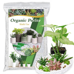 HAINANSTRY front packaging showing 4QT bag and product branding benefit: easy identification