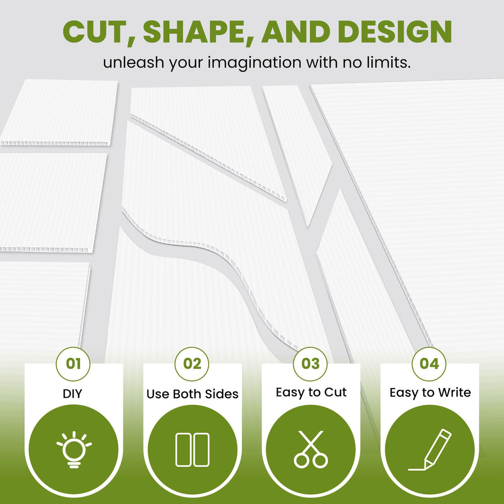 HAPANGODIR printed graphic on board showing high-contrast ink adhesion for visibility