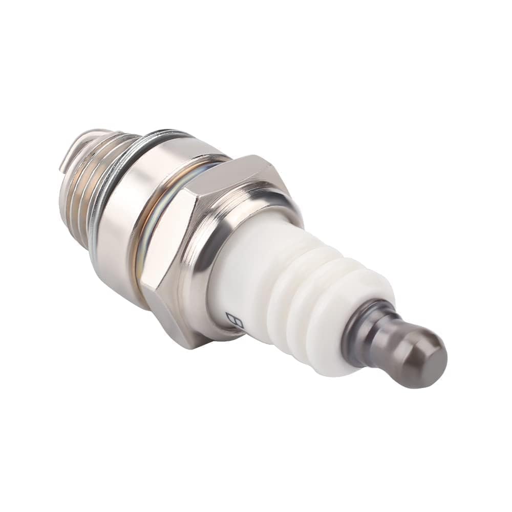 Harbot filter label and dimensions close-up to verify correct part fit and measurements