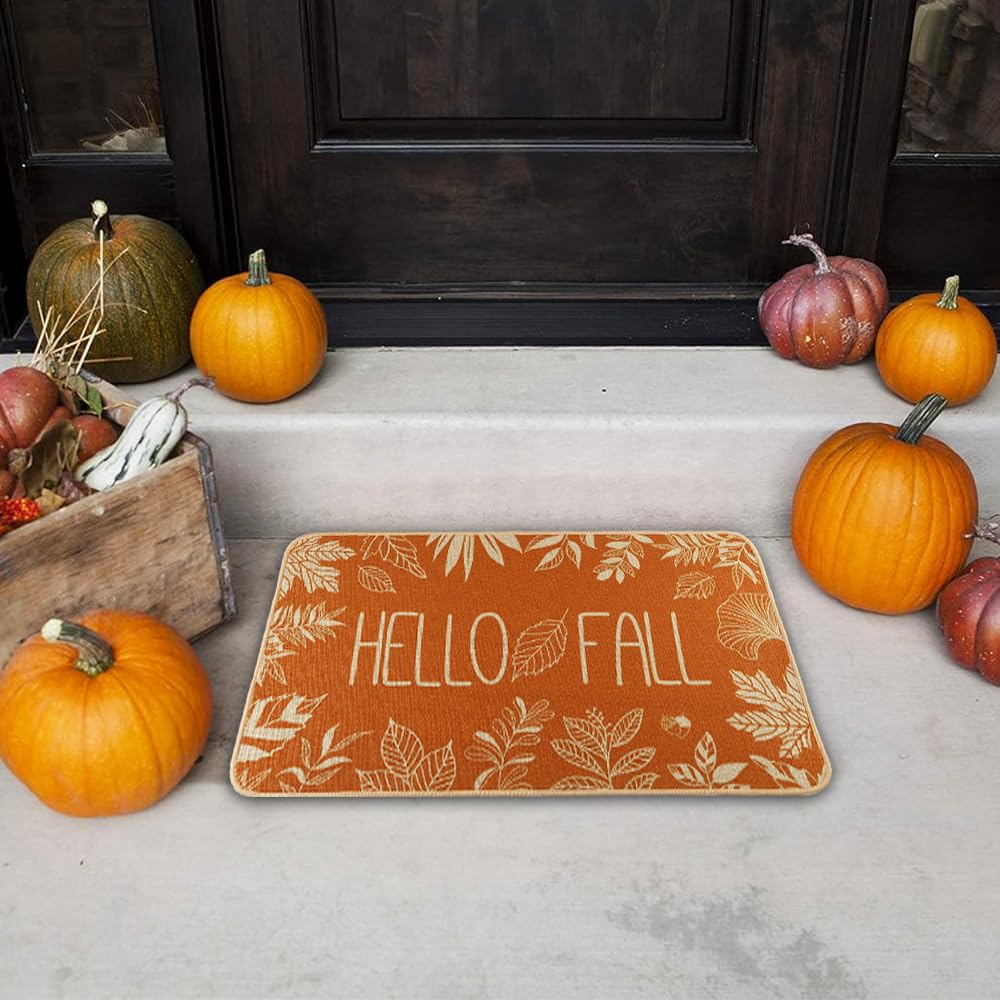 Heirloom Haven next to door threshold showing size comparison benefit fits narrow entries