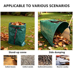 Herdiese ground-level dustpan opening enabling effortless scooping