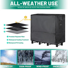 Himal Outdoors vents and velcro straps visible for airflow and secure fit