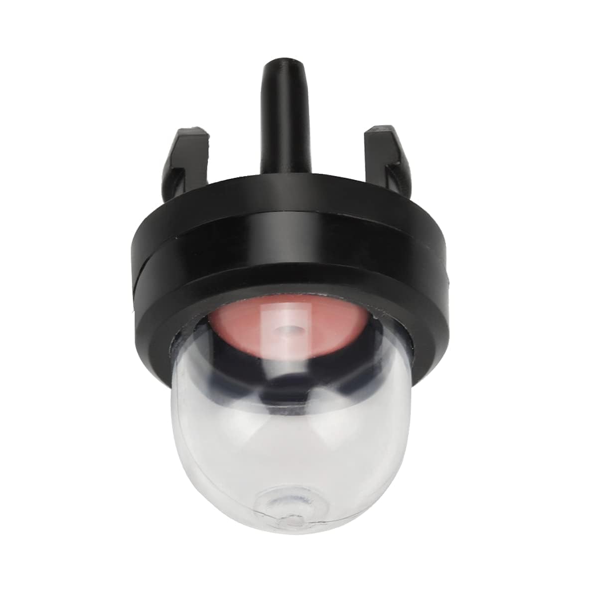 Hipa product label and part number close-up, helps confirm compatibility benefit