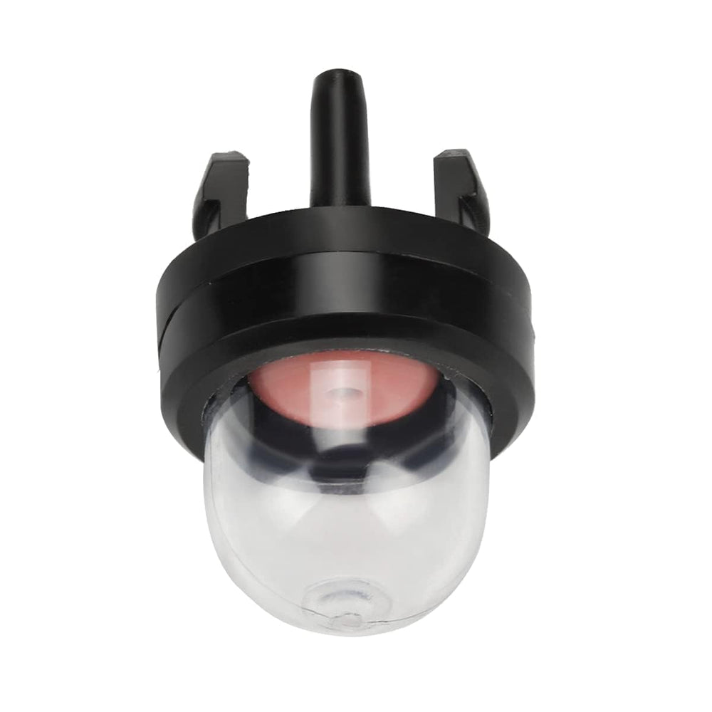 Hipa product label and part number close-up, helps confirm compatibility benefit