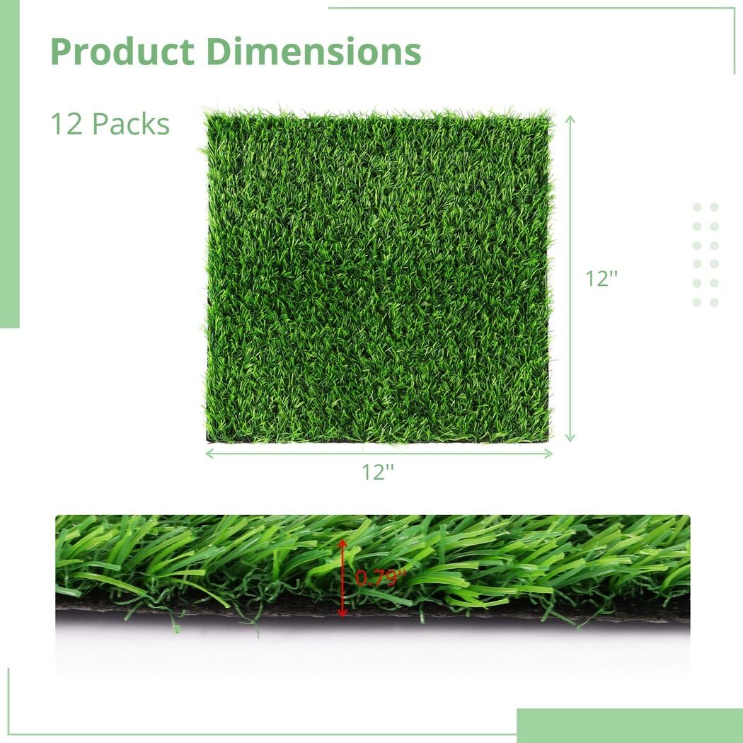 Homaisson product label and material close-up emphasizing durable washable composition