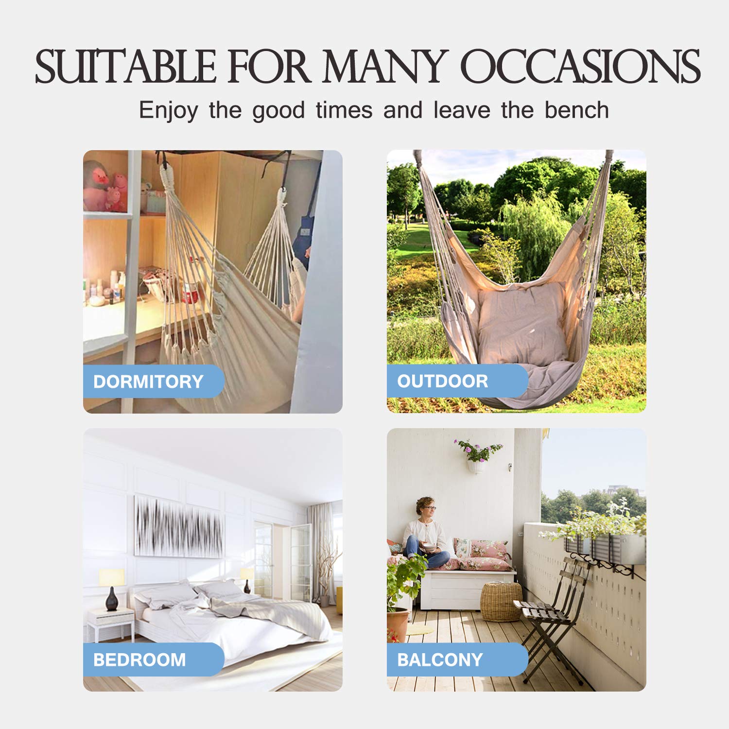 Hommtina lifestyle backyard setup showing easy outdoor installation and ambiance
