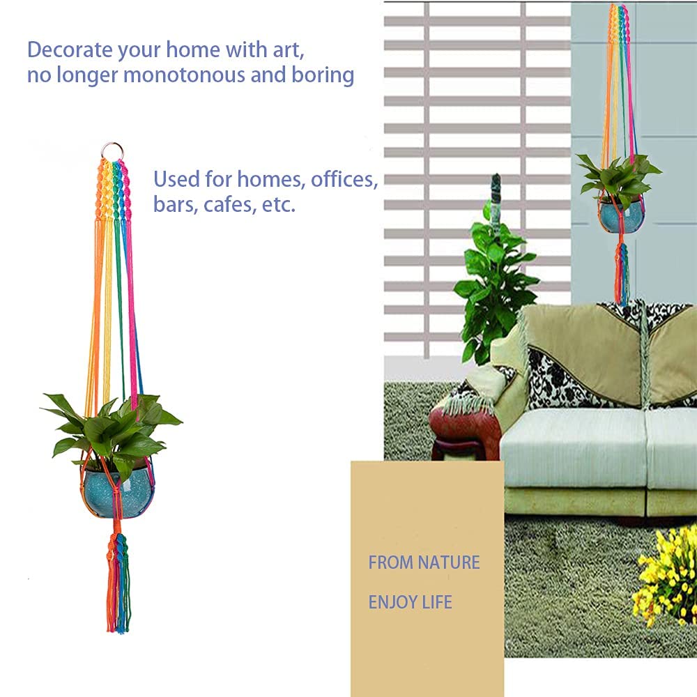 HOWMAX two metal hooks and two hangers displayed for easy-install benefit