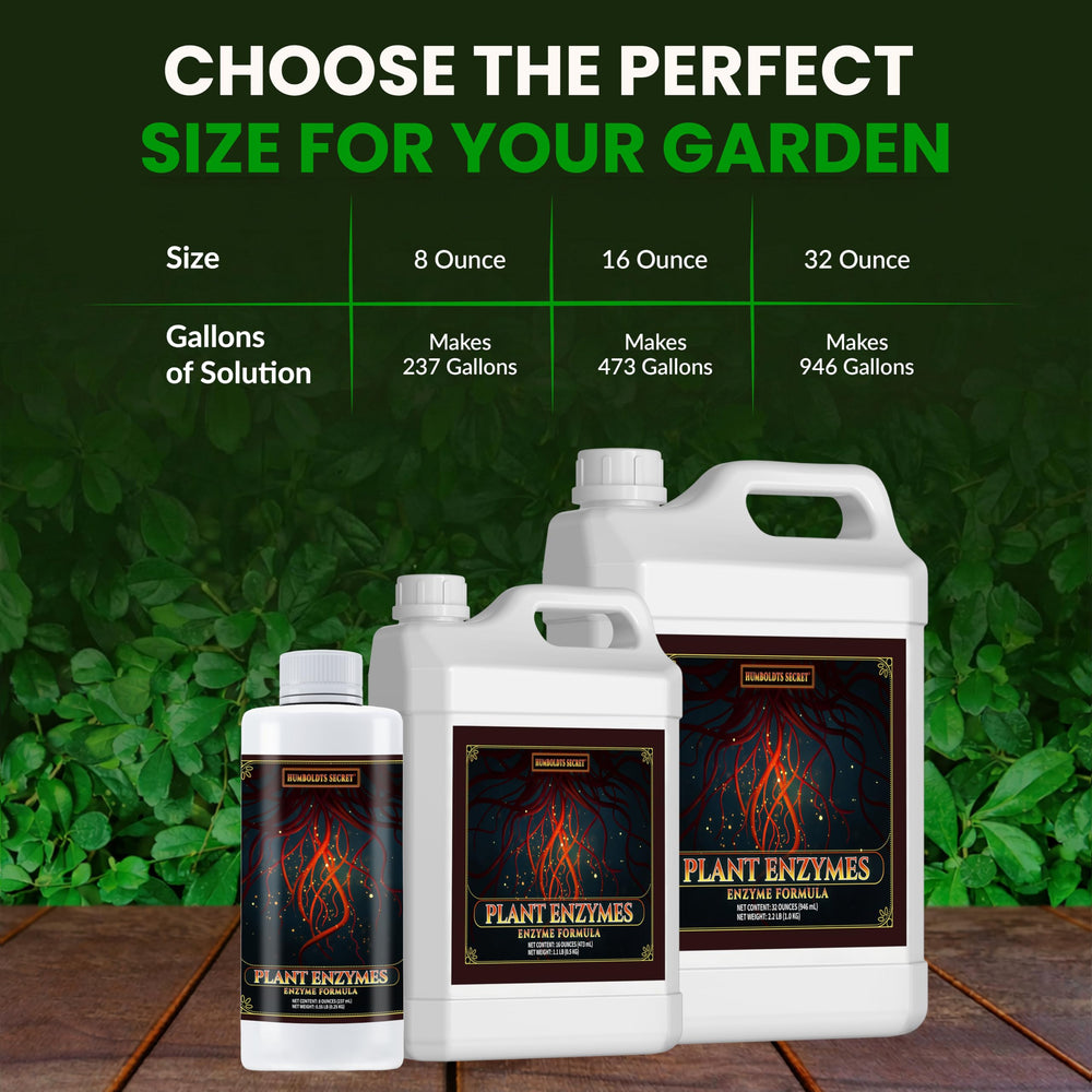 Humboldts Secret updated and previous packaging variants indicating formula consistency benefit