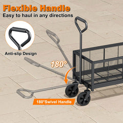 Huxitocan close-up of reinforced steel frame core for long-lasting rigidity