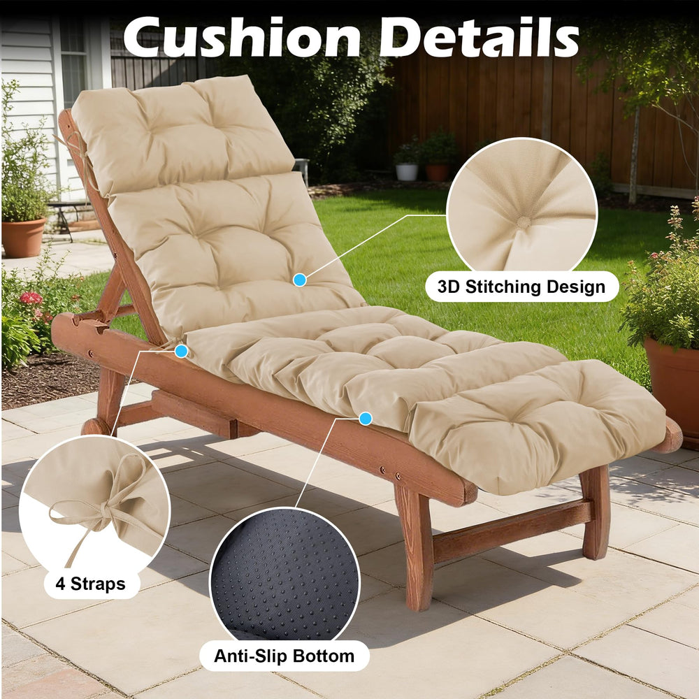 IASEAHK vacuum-packaged cushion unpacked and expanding to regain full shape quickly