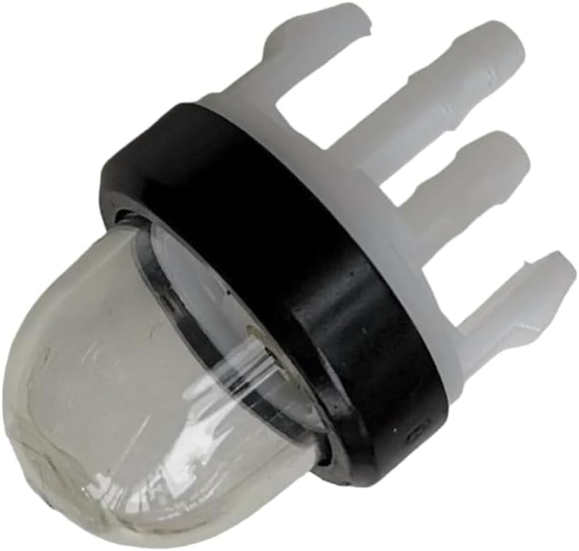 IFZKuZmLy two-pack unboxed showing spare bulb ready for immediate replacement
