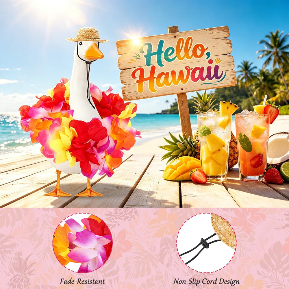 Ipixune Easter and Valentine dual display creating seasonal variety easily