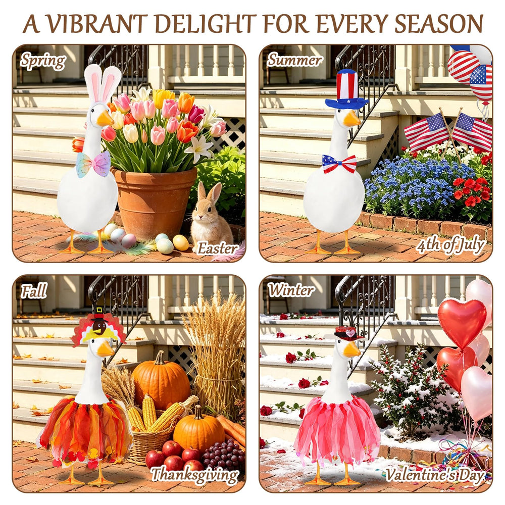 Ipixune Mexican fiesta costume with props adding festive neighborhood charm