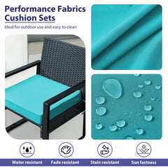 IPYNBAP side profile highlighting 3-inch high-density foam support