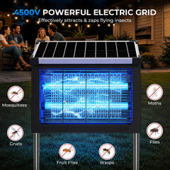 Jinyeda solar panel closeup highlighting adjustable tilt for faster charging