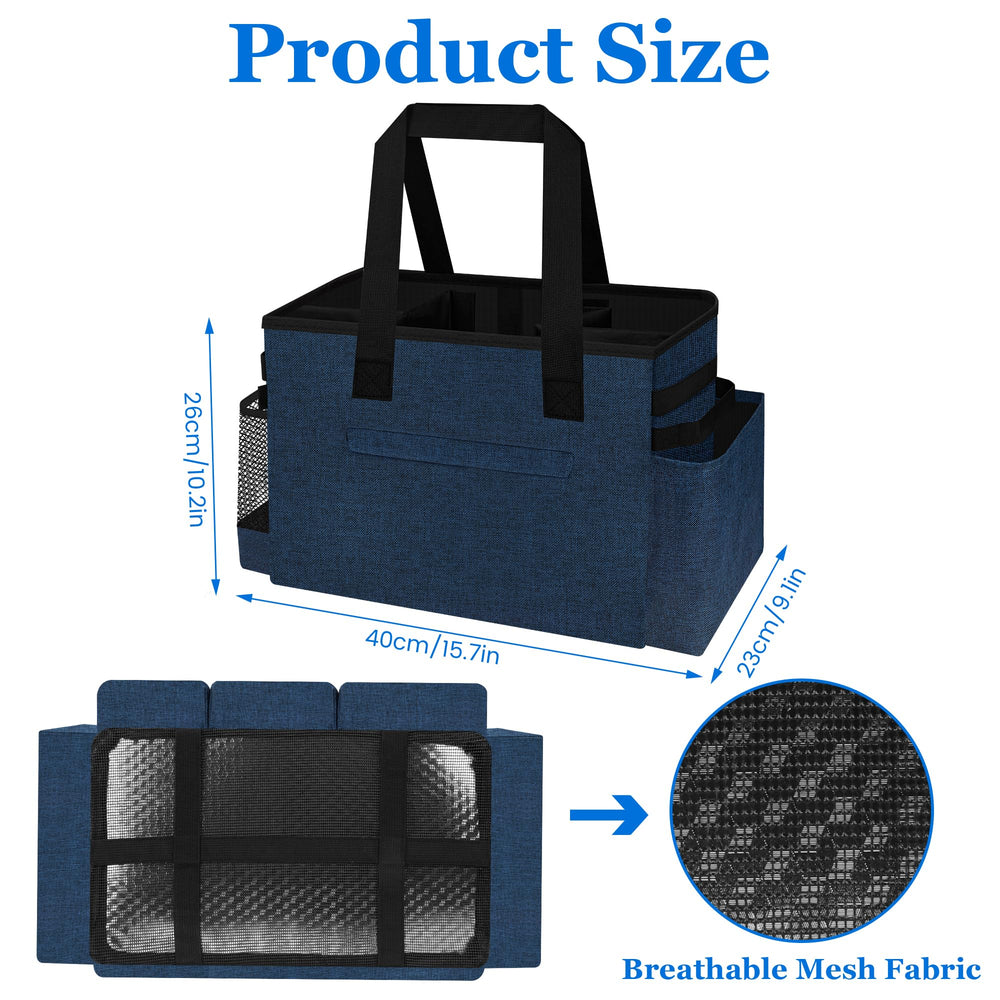 Joe & JoseRin scale comparison with tools demonstrating large capacity and stability