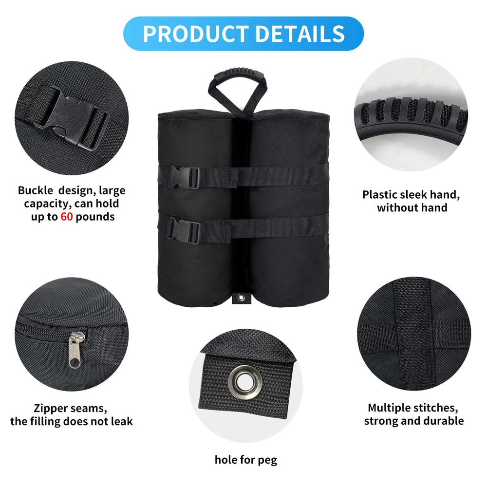 Jorohiker zipper and seam detail reducing spillage and leaks