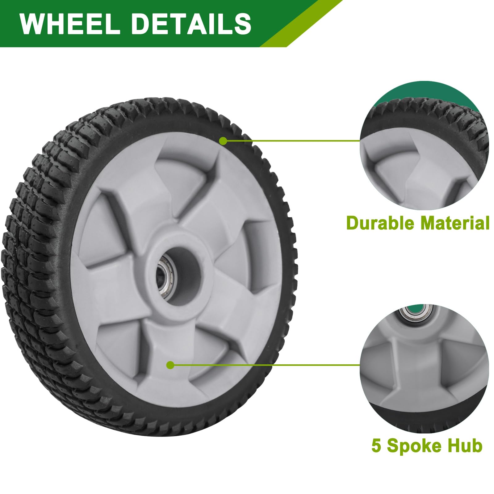 JSXDNWYJ wheel width measurement detail for correct sizing benefit