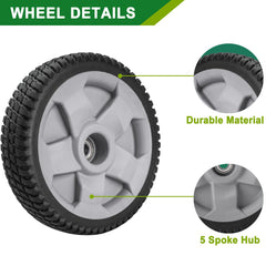 JSXDNWYJ wheel width measurement detail for correct sizing benefit