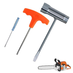 JTEYINH front packaging showing kit and easy identification benefit