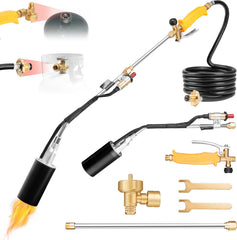 Julttum front packaging showing kit components and benefits