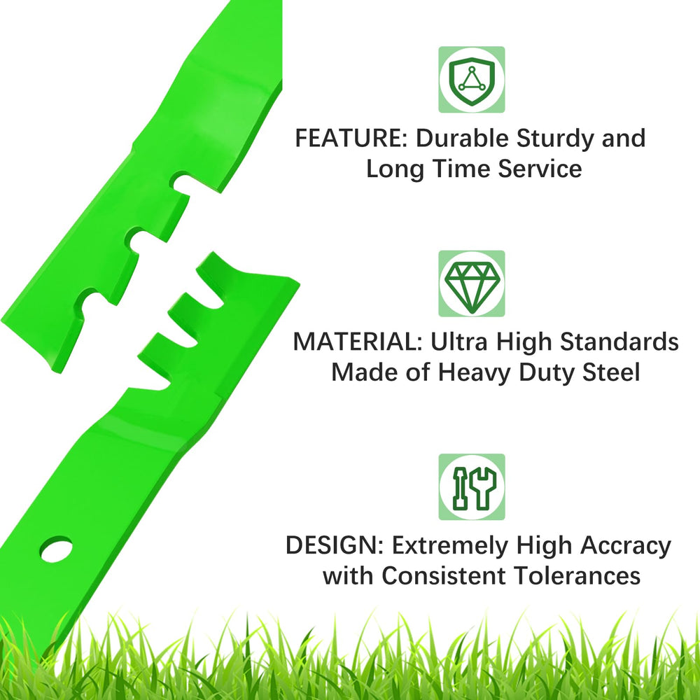 JYLEYJ product label with OEM numbers aiding easy part replacement