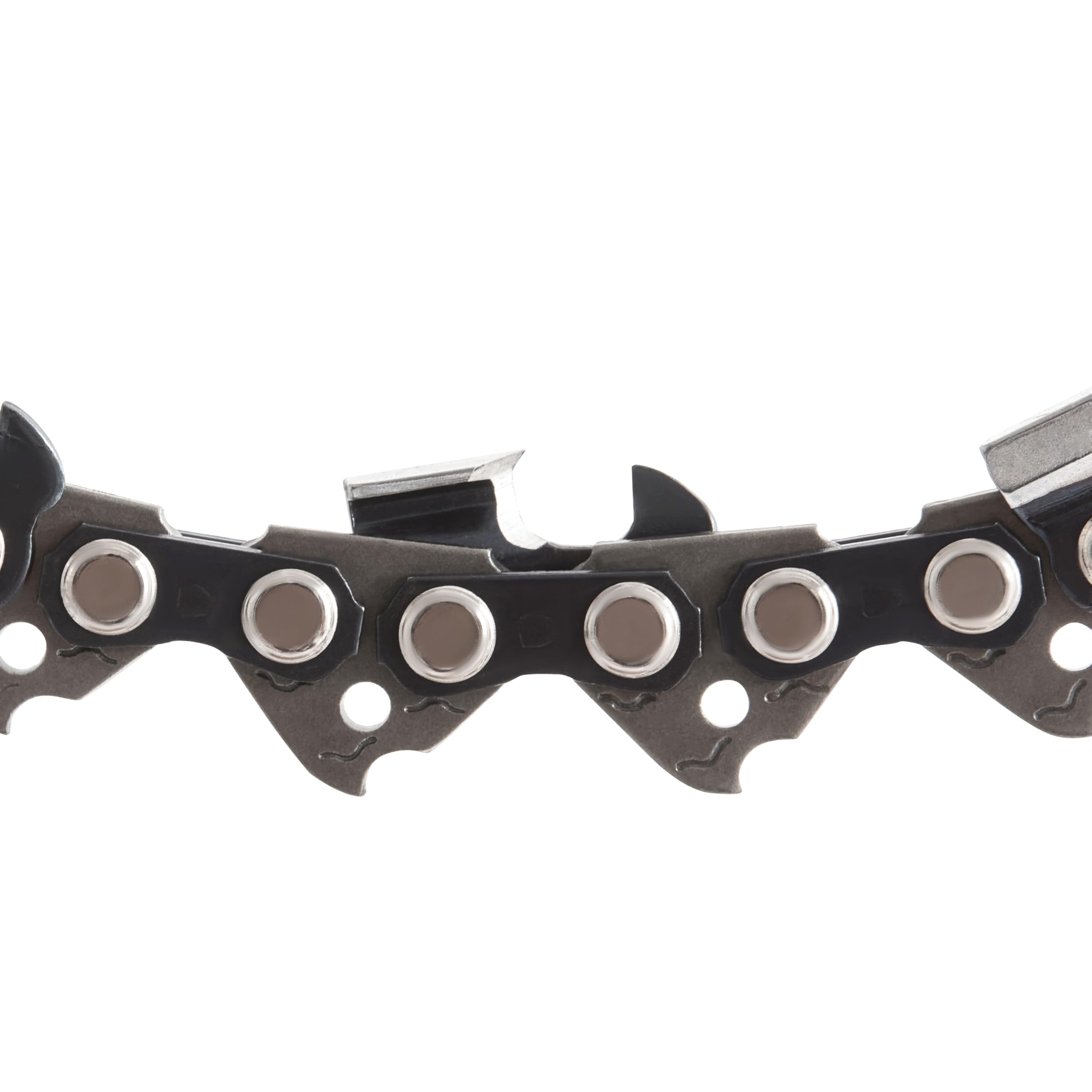 KAKEI layout showing compatible saw models and parts for easy cross-reference