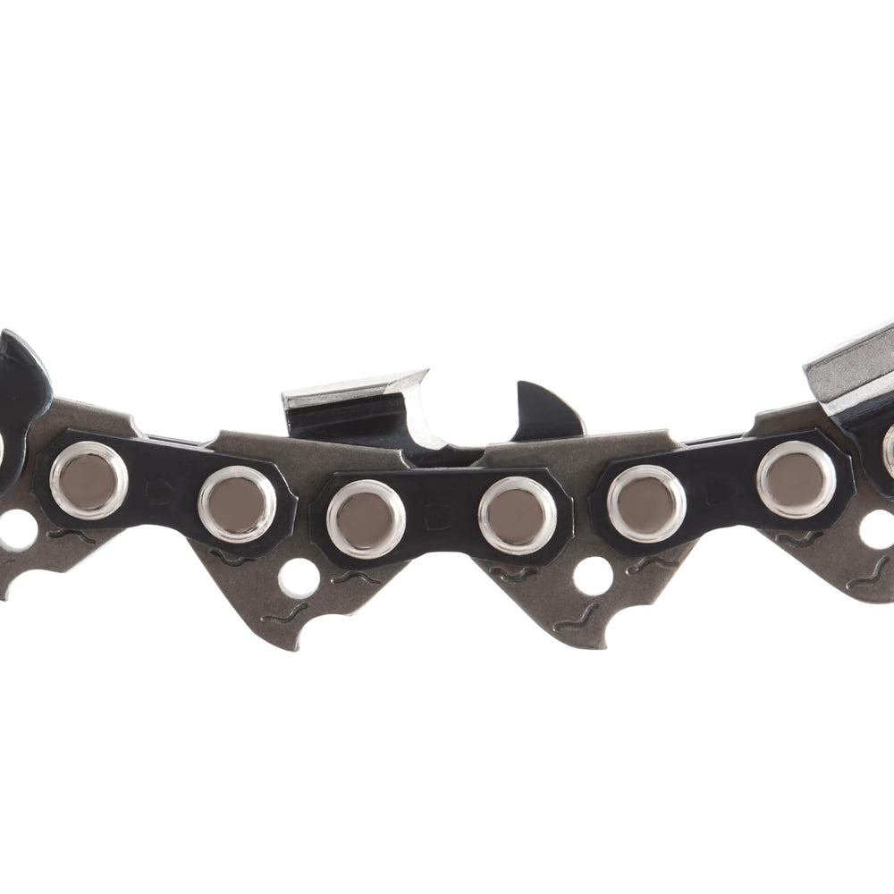 KAKEI layout showing compatible saw models and parts for easy cross-reference