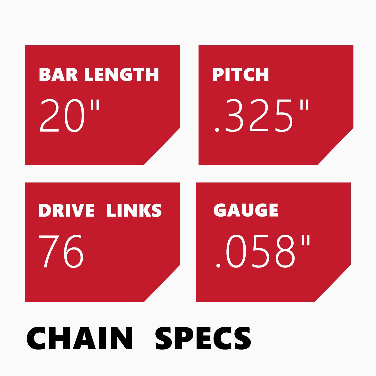 KAKEI rivet detail highlighting heat-treated steel for reduced wear and strength
