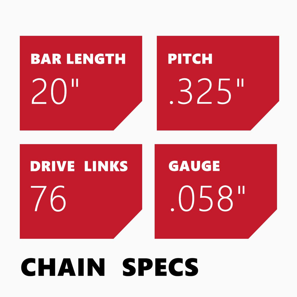 KAKEI rivet detail highlighting heat-treated steel for reduced wear and strength