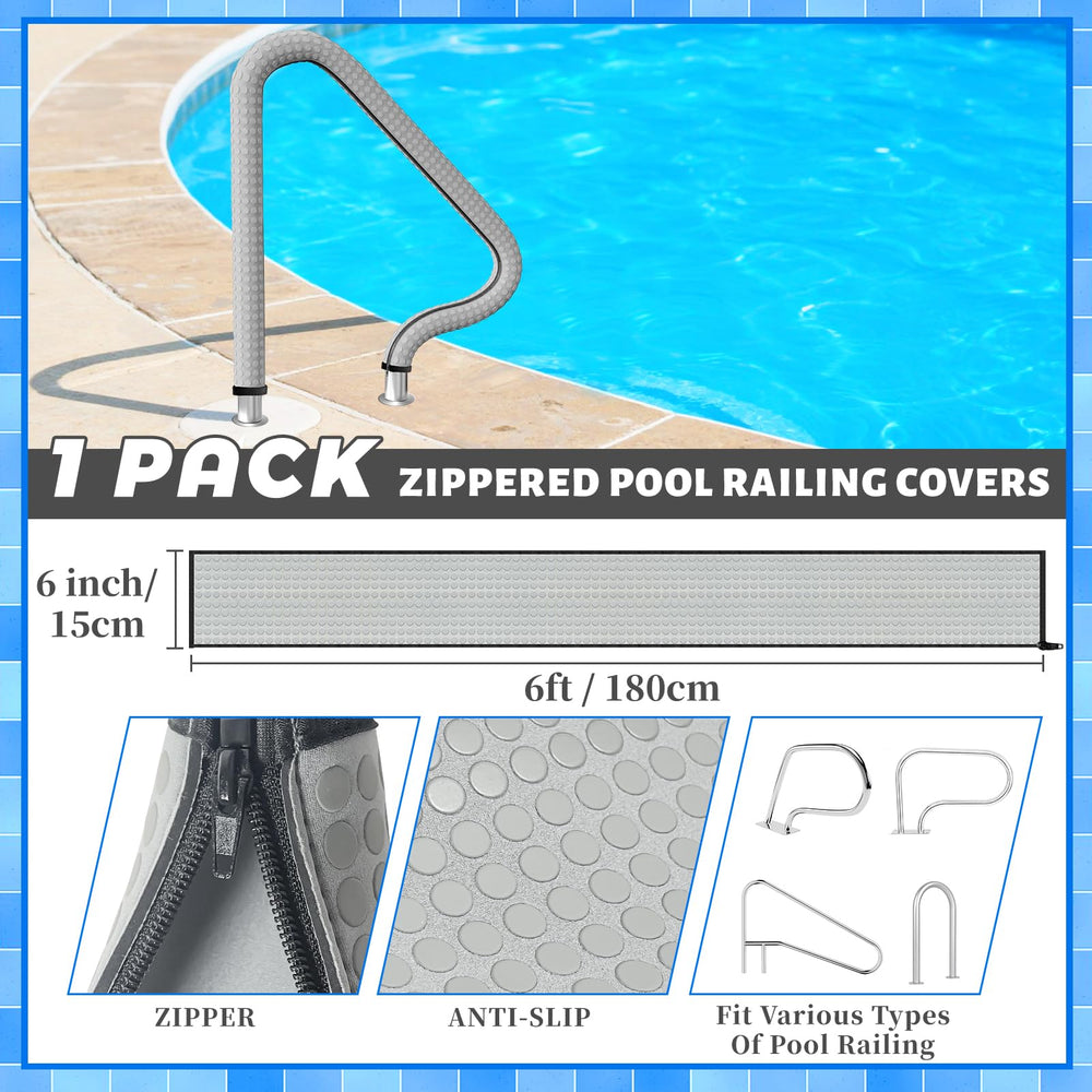 Kakolvan close-up of silicone dot texture delivering superior wet grip
