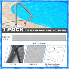 Kakolvan close-up of silicone dot texture delivering superior wet grip