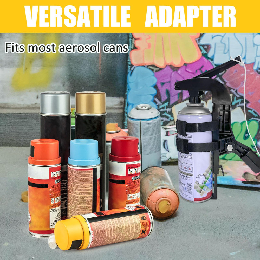 Kardeep adaptor used on ladder for wasp control reducing close contact