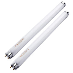 Kensizer two-pack front view showing both 13-inch tubes and packaging, reliable replacement benefit