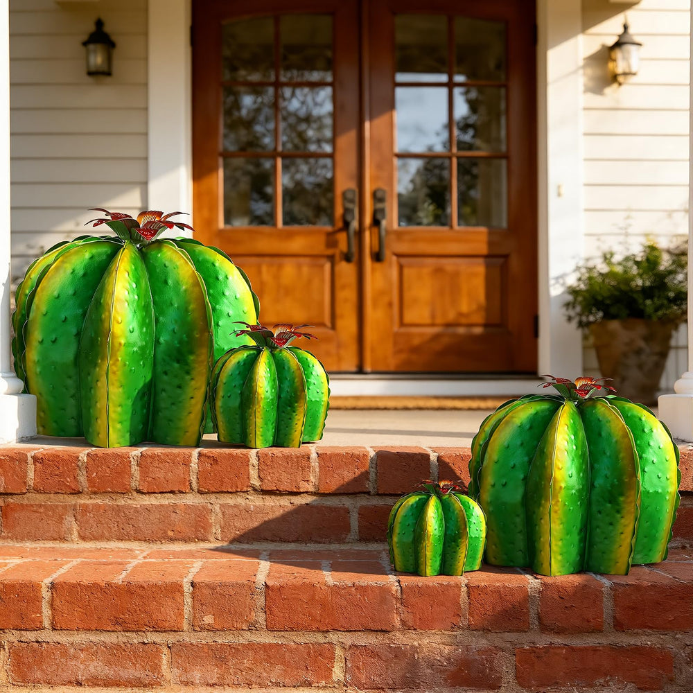 KODIBO spread across rock garden delivering year-round color and structure